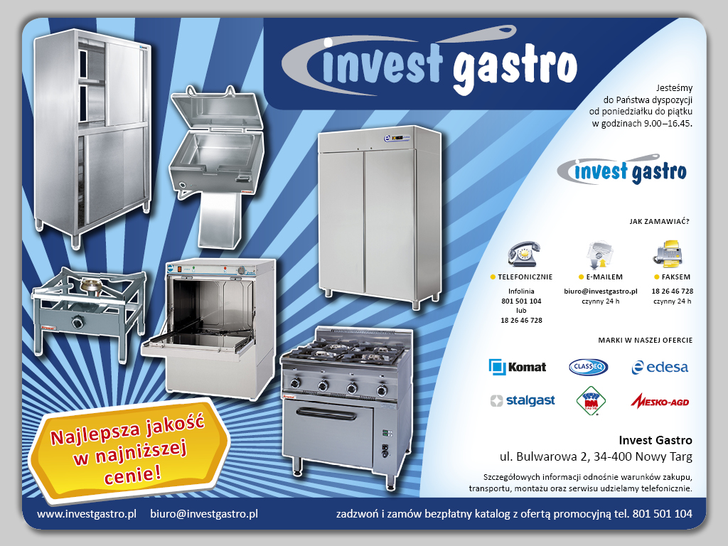 Invest_Gastro_wizytowka